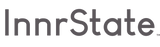 InnrState