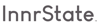 InnrState